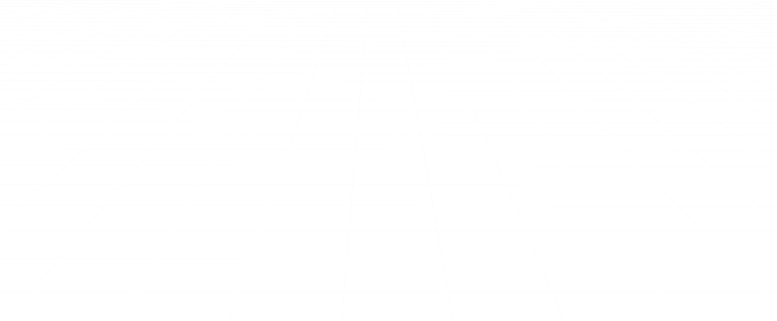 Talkgate 대시보드