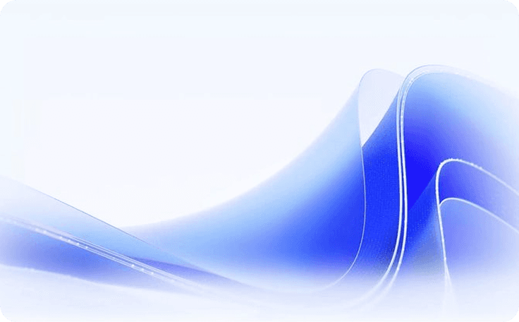 TechFlow (클라우드 솔루션) 성공 사례