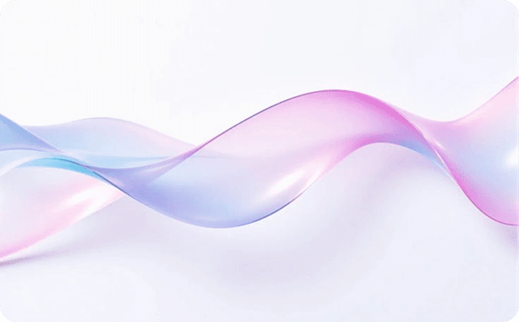 GlobalTech (산업 자동화) 성공 사례